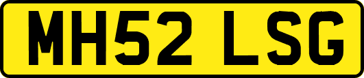MH52LSG
