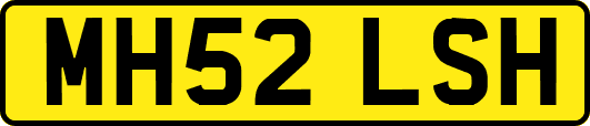 MH52LSH