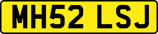 MH52LSJ