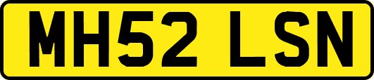 MH52LSN
