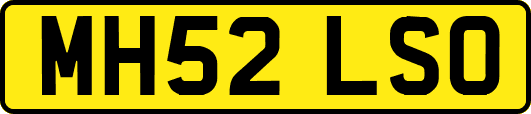 MH52LSO