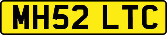MH52LTC