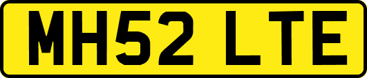 MH52LTE
