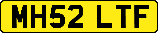 MH52LTF