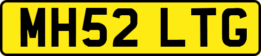 MH52LTG