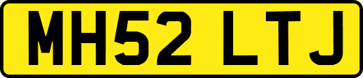 MH52LTJ