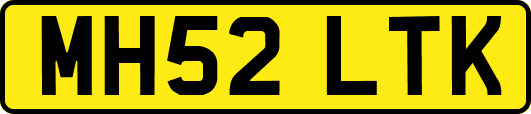 MH52LTK