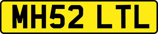 MH52LTL
