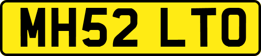MH52LTO