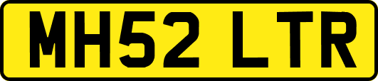 MH52LTR