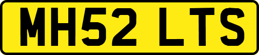 MH52LTS