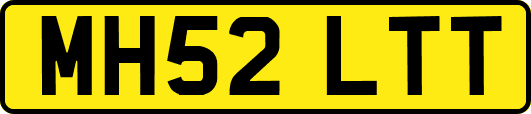MH52LTT
