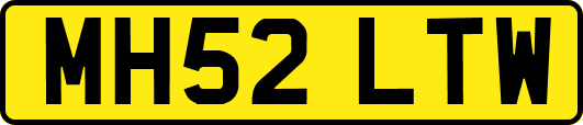 MH52LTW