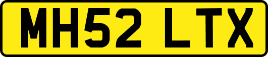 MH52LTX