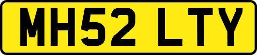 MH52LTY