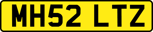 MH52LTZ