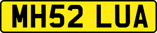 MH52LUA