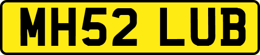 MH52LUB
