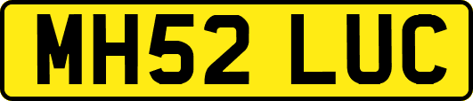 MH52LUC