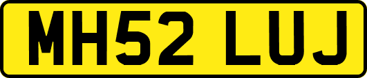 MH52LUJ