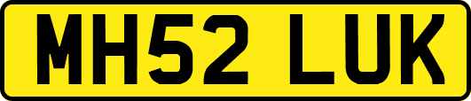 MH52LUK