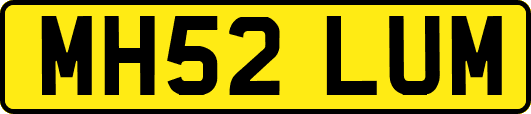 MH52LUM