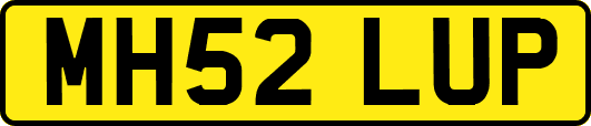 MH52LUP