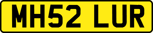 MH52LUR