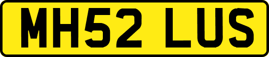 MH52LUS