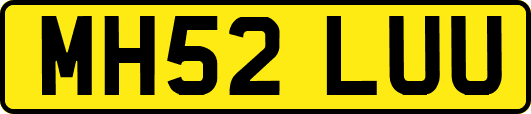 MH52LUU