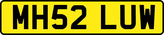 MH52LUW