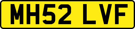 MH52LVF