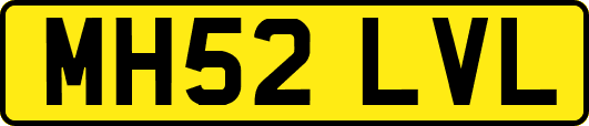 MH52LVL