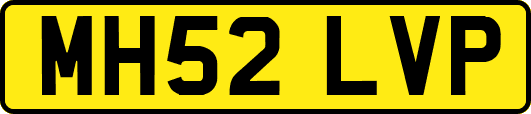 MH52LVP