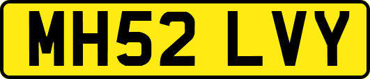 MH52LVY
