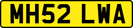 MH52LWA