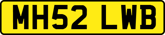 MH52LWB