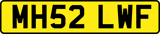 MH52LWF