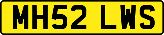 MH52LWS