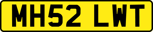 MH52LWT