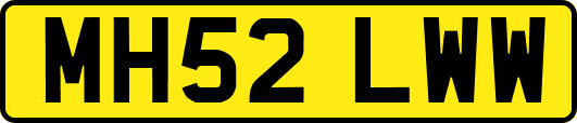 MH52LWW