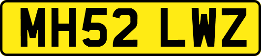 MH52LWZ