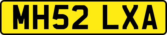 MH52LXA