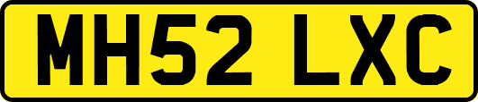 MH52LXC