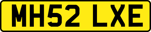 MH52LXE