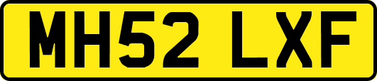 MH52LXF