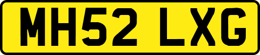 MH52LXG