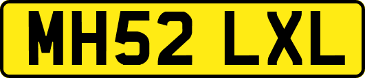 MH52LXL