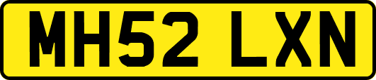 MH52LXN