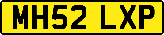 MH52LXP